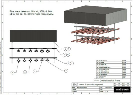 how-to-make-faster-more-cost-effective-trapeze-hangers