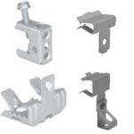 beam clamps