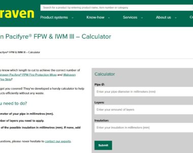 Walraven_Calculator_FPW_IWM