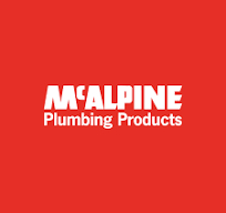 McAlpine_PlumbingProducts_Walraven