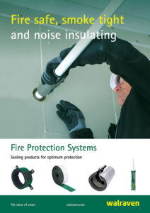 fire-protection-systems