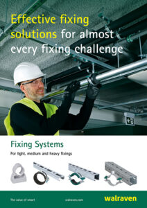 fixing-systems