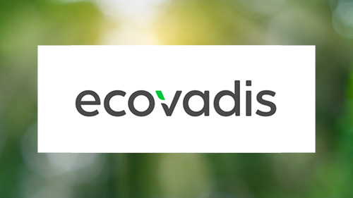 EcoVadis_Groot_500x280