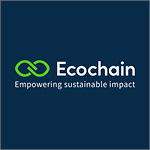 Logo Ecochain