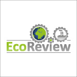 Logo EcoReview